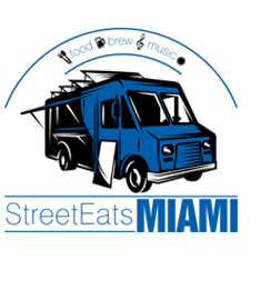 Miami Township, Clermont County OH Miami Township, Clermont County OH