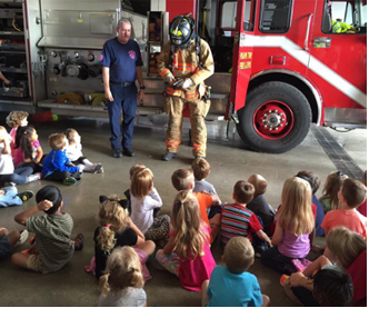 Miami Township Fire & EMS Miami Township Fire & EMS