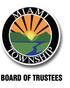 Miami Township Trustees