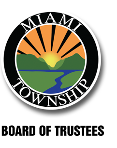 Miami Township Trustees Miami Township Trustees