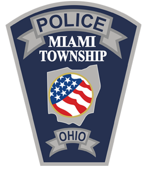 MTPD: Recruitment & Selection