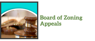 Miami Township Board of Zoning Appeals (BZA)