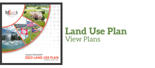 Land Use Plan